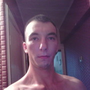  ,   , 37 ,   ,   , c 