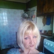  ,   , 57 ,     , c 