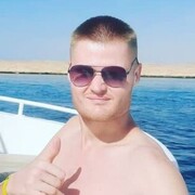 ���������� �����, ���� ������� �����, 38 ���, ������������ ��� ������, ����� � ���������