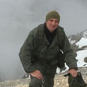 ���������� �����, ������� �������, 41