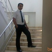  ,   Ramil, 44 ,   ,   , c 
