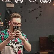 ���������� ������������, ���� ����� �������, 23 ����, ������������ ��� ������, ����� � ���������