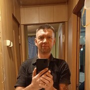  ,   , 47 ,     , c 