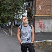  -,   , 40 ,   
