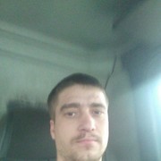 ���������� ���������, ���� ������� ����, 37 ���, ������������ ��� ������