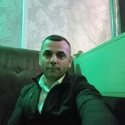  ,   Roma, 41 ,   ,   