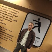 ���������� ���������, ���� ������� �������, 36 ���, ������������ ��� ������, ����� � ���������, c�������� ���������