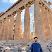 ���������� �����, ���� ������� �������, 40 ���, ������������ ��� ������, c�������� ���������