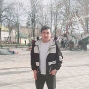  ,   , 31 ,   ,   