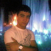  ,   ALPJAMOL, 37 ,   ,   , c 