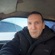  ,  , 46