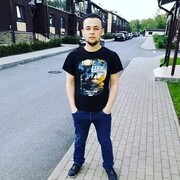 ���������� �����-���������, ���� ������� ����, 32 ����, ������������ ��� ������, ����� � ���������, c�������� ���������