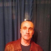  ,   , 51 ,   