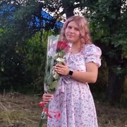   ,  , 19