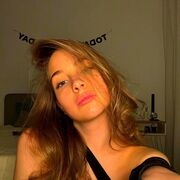 ���������� �������, ���������