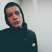  ,   i, 25 ,   ,   , c , 