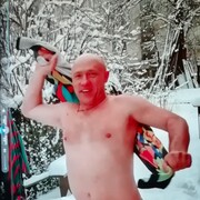  ,   , 51 ,   ,   , c 