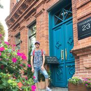 ���������� ���������, ���� ������� �������, 37 ���, ������������ ��� c�������� ���������