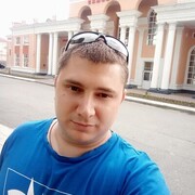  ,   , 31 ,   ,   
