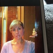  ,   , 50 ,   c , 