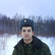  ,   , 38 ,   ,   , c 