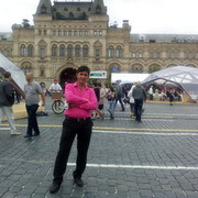 ���������� ������, ���� ������� ����, 42 ����, ������������ ��� ������, ����� � ���������, c�������� ���������