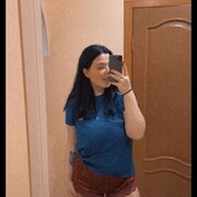  ,   , 26 ,     , c 