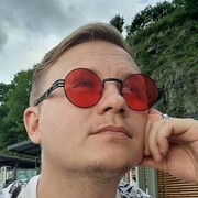  ,   PascalKeller, 28 ,   ,   