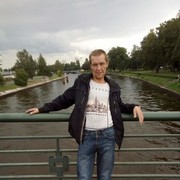 -,   , 37 ,   ,   , c 