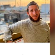 ���������� �����������, ���� ������� ����, 30 ���, ������������ ��� ������, ����� � ���������