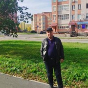  ,   Xamdam, 48 ,     , c 