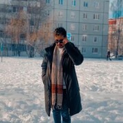 ���������� ���������, ���� ������� Lalit mohan, 34 ����, ������������ ��� ������, ����� � ���������, ���������