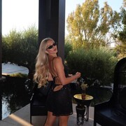 ���������� ������, ���� ������� �����, 23 ����, ������������ ��� ������