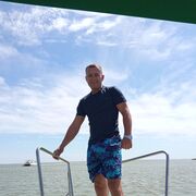 ���������� �������, ���� ������� Andrey, 42 ����, ������������ ��� c�������� ���������