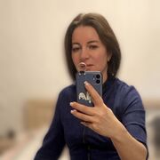  --,   , 47 ,     , c 