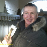  ,   Alexey, 54 ,   ,   , c 