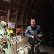 ���������� ������, ���� ������� ������, 31 ���, ������������ ��� ����� � ���������, c�������� ���������