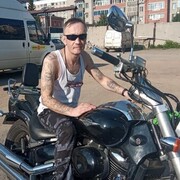 ���������� ���������, ������� ���, 48