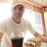 ���������� �������, ���� ������� Bekjan, 35 ���, ������������ ��� ������, ����� � ���������