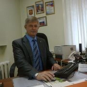  ,   , 98 ,   ,   