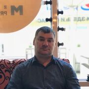  ,   , 50 ,   ,   , c , 