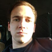 ���������� ����, ������ ��, 24