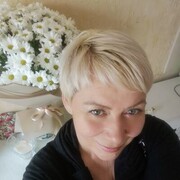  ,   , 51 ,   ,   