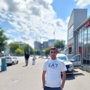 ���������� ������, ���� ������� ������, 28 ���, ������������ ��� ������, ����� � ���������