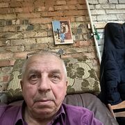 ���������� ����, ���� ������� E������, 72 ����, ������������ ��� ������, ����� � ���������