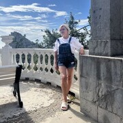  ,   , 53 ,   ,   