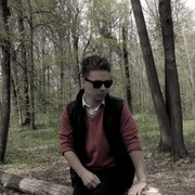 ���������� ������, ���� ������� �������, 35 ���, ������������ ��� ������, ����� � ���������, c�������� ���������, ���������