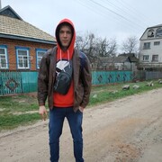  ,   , 28 ,   ,   , c 