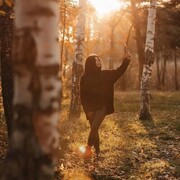 ���������� �����������, For you