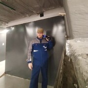 ���������� �������, ���� ������� ���������, 45 ���, ������������ ��� ������, ����� � ���������